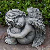 Photo of Campania Evangeline - Marquis Gardens